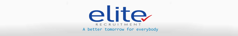 Elite Recruitment Pte Ltd