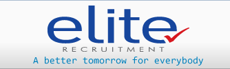 Elite Recruitment